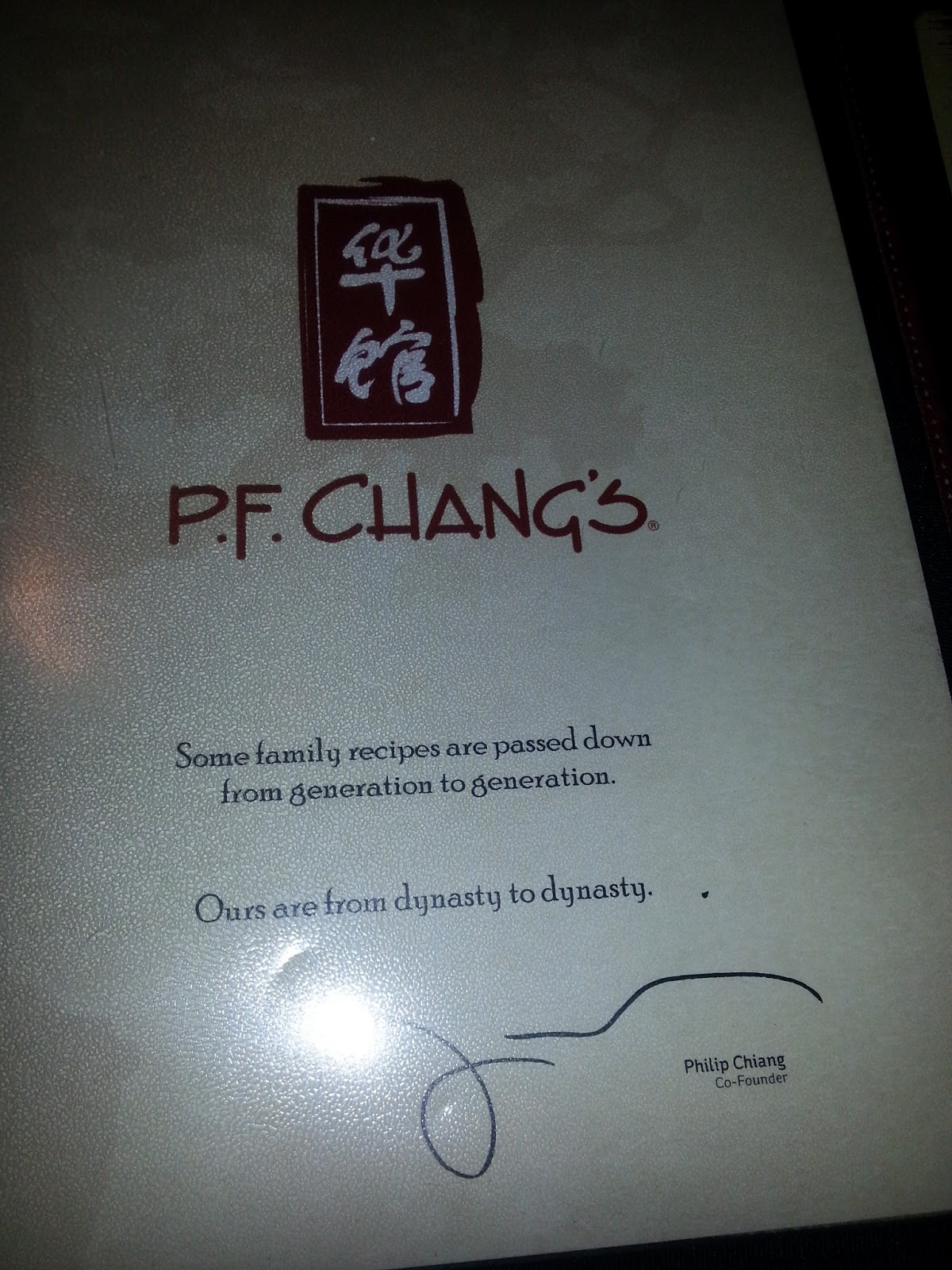 Pf Chang'S Albany Ny - a3ns9oj