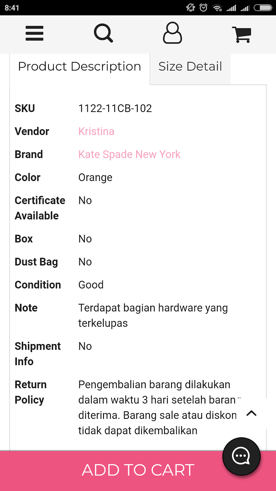 Таблица чипсетов intel lga 1200. Intel r 300 series chipset family lpc. Detail sku. Таблица чипсетов intel 1151. Турбо буст процессора intel.