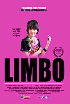 Limbo, film