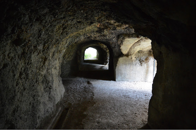 escursioni trekking valsugana