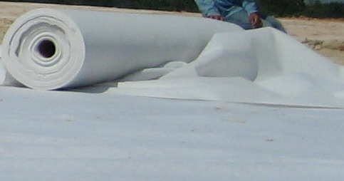 Jual Geotextile di balikpapan