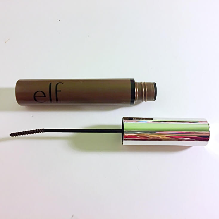 elf Haul 12 Reviews & Swatches The Aesthetic Edge