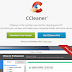 ccleaner piriform portable ccleaner piriform portable