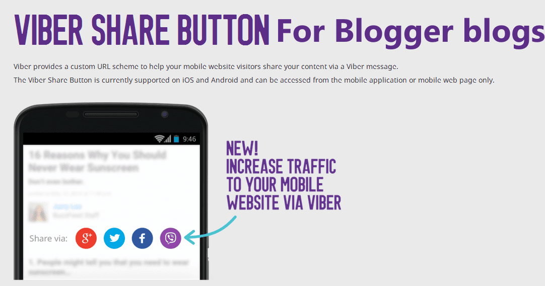 php script send viber message php script send viber message