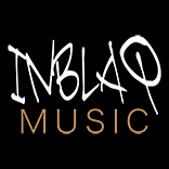 INBLAQ MUSIC