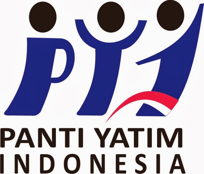 Irawan Omi