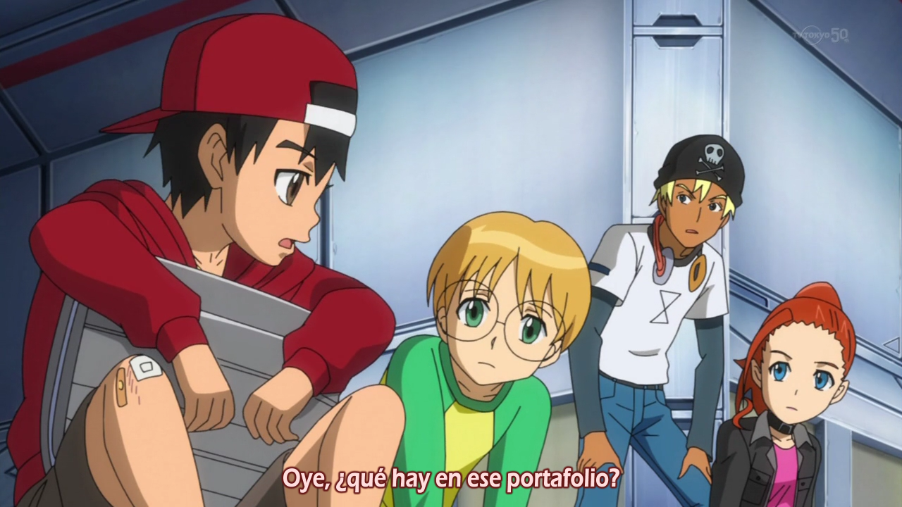 UFC Watch UFC Online Free, Watch UFC Fights Online Free