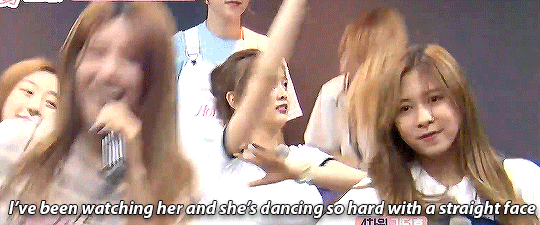 현망진창(?) 우주소녀의 일상ㅋㅋㅋㅋㅋ | 인스티즈