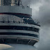 Encarte: Drake - Views (Digital Edition)