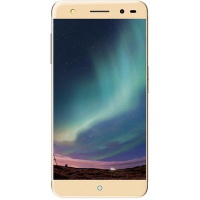 Zte v7 lite specs Number easy-to-remember zte v7 lite specs iPhone
