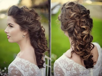 model wisuda rambut wisuda digerai terbaru model wisuda rambut wisuda digerai terbaru
