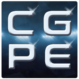 CG PES Explorer Version by Shawminator