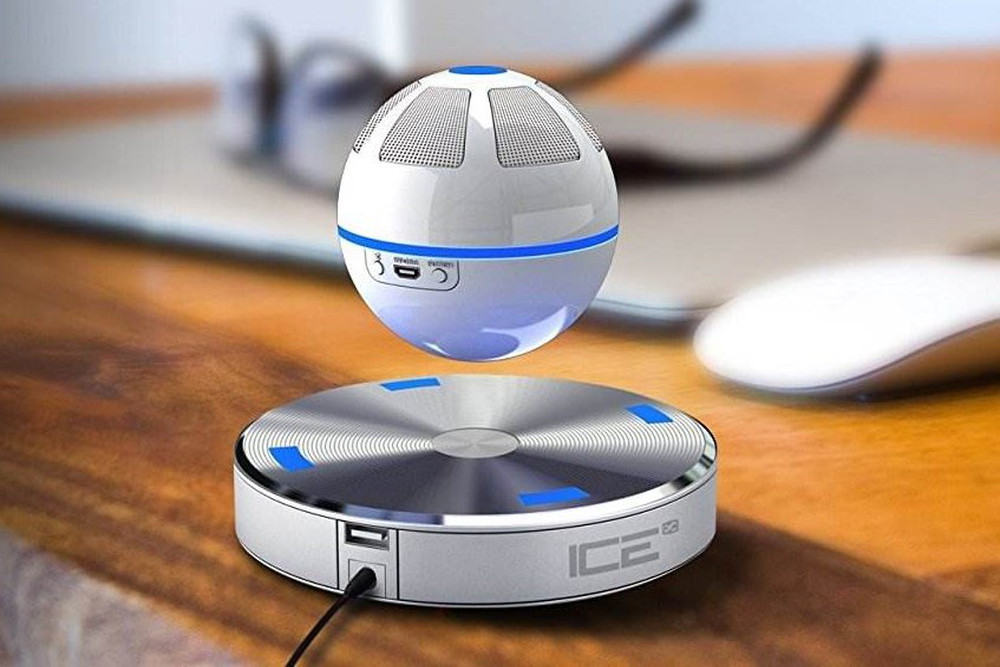 Rumors, Deception, and 2019 Gadgets Trends