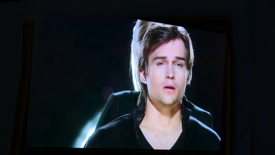 jon ecker fisico o quimica