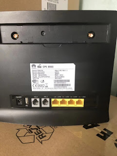 z990963824161_790377e019d58371f9ff57cae6877f68.jpg
