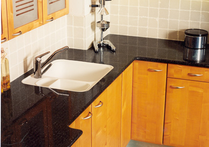 inkaasa: COCINAS DE GRANITOS Y MARMOL