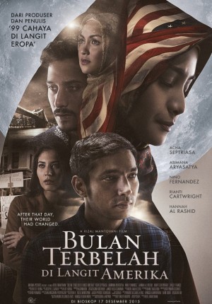 😕 update 😕  Nonton Film Sahabat Langi