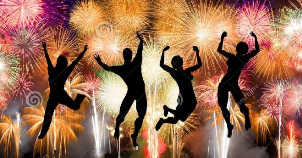 8 Strange Filipino Traditions Every New Year&#039;s Eve - Trending News and Online Encyclopedia