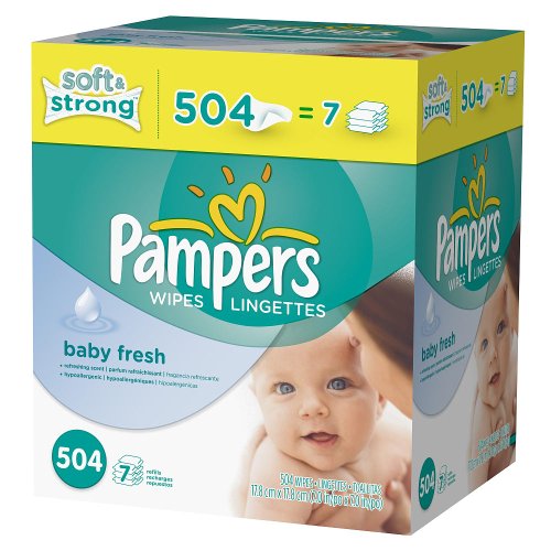New Best Selling Amazon Products Baby Products