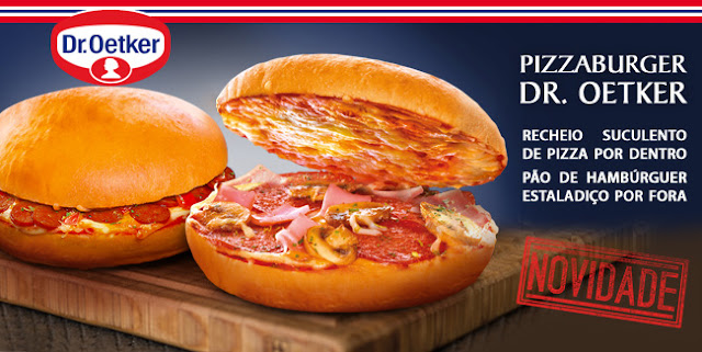 http://www.clubeoetker.pt/