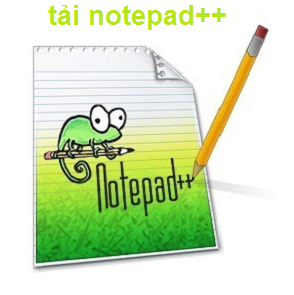 Download Notepad++ Mới Nhất cho Win 7 8 8.1 10 XP 32 bit và 64 bit miễn phí a