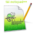 Download Notepad++ Mới Nhất cho Win 7 8 8.1 10 XP 32 bit và 64 bit miễn phí