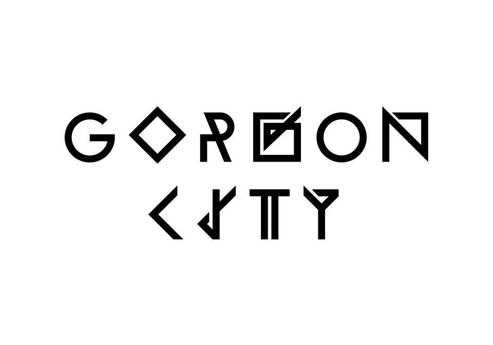 Imagination gorgon. Gorgon City. Gorgon City imagination. Gorgon City - no more.