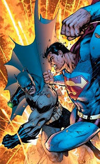 batman-vs-superman-image