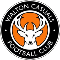WALTON CASUALS FC