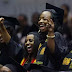 University of Ghana programmes that only the ‘fine girls’ read