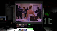 Night Trap: 25th Anniversary Edition Game Screenshot 7