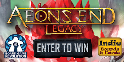 https://gleam.io/TPhFO/aeons-end-legacy-release-giveaway?fbclid=IwAR3Q10pjWZDW3mrVB5EeVVjYDxpXdkP-BESEiXuC2RU7NAk4wZkFtlDaY6U