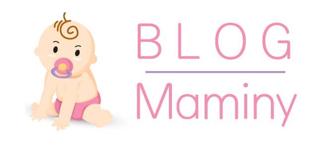 Blog Maminy