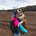 This Cat And Dog Love Travelling Together, And Their Pictures Are Absolutely Epic (20 Pics)