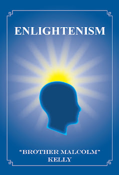 ENLIGHTENISM