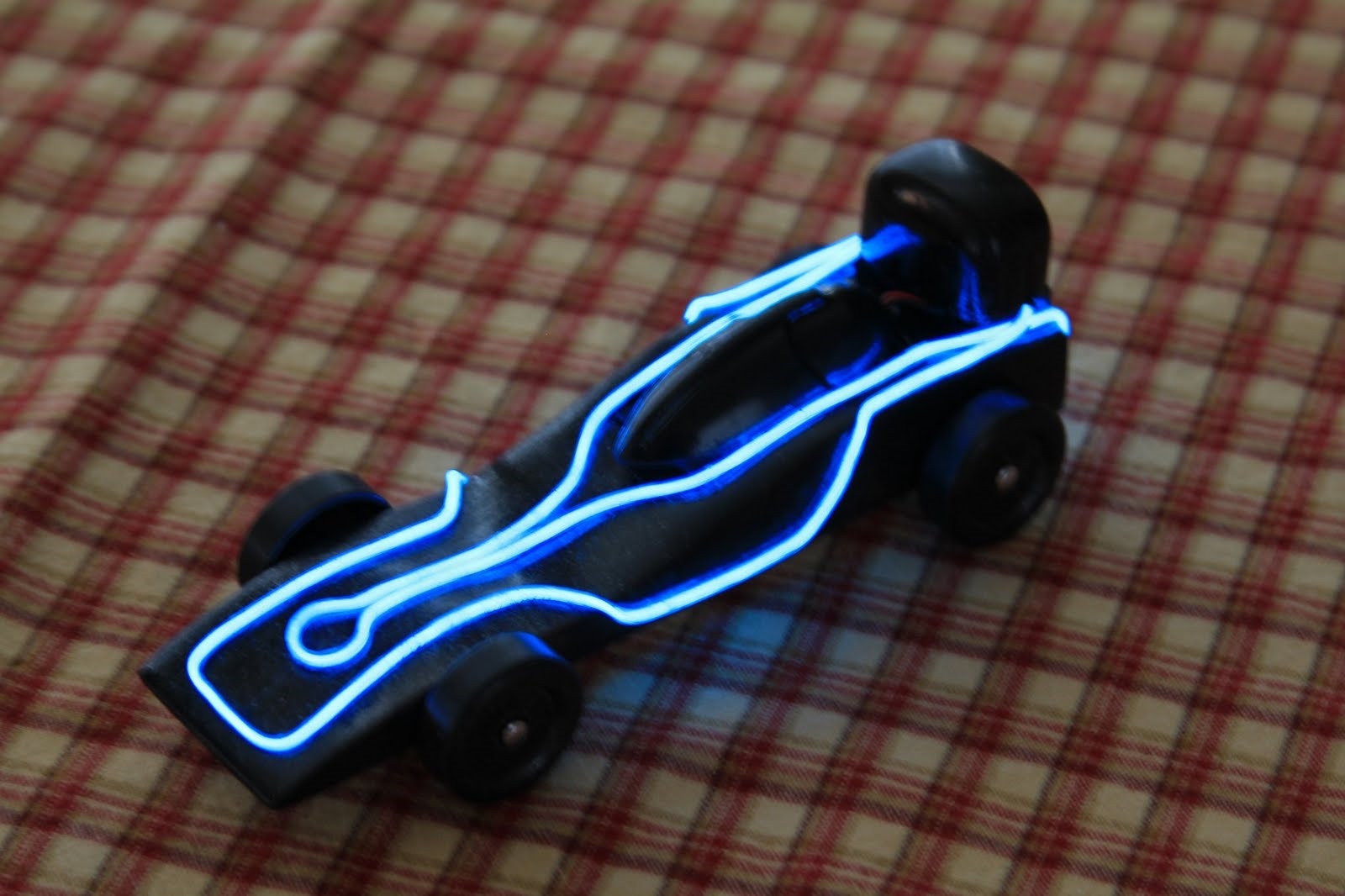 Pinewood derby cars wallpaper hd for desktop Pinewood derby cars wallpaper hd for desktop