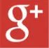 google+