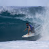 Hoy comienza el Oi Hang Loose Pro