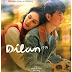 Download Dilan 1991 (2019) HD