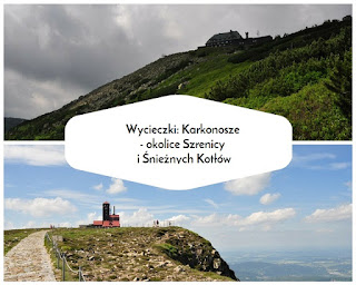 https://aparatlem.blogspot.com/2017/08/wycieczki-karkonosze-okolice-szrenicy-i.html
