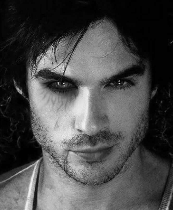 The Originals Damon Salvatore na última temporada do spinoff? The Originals Damon Salvatore na última temporada do spinoff?