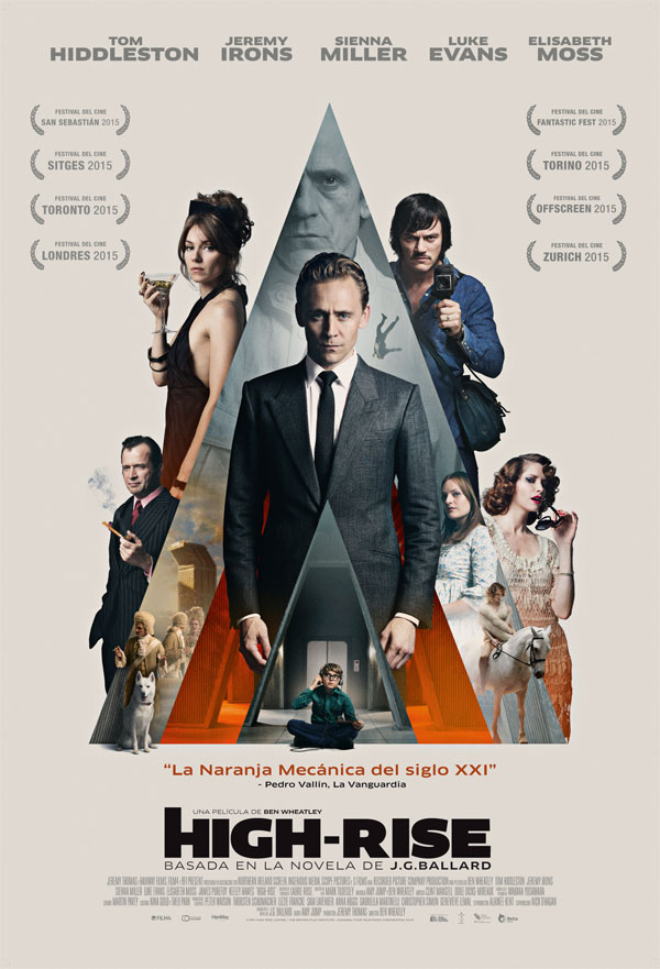 cinedirecto.net