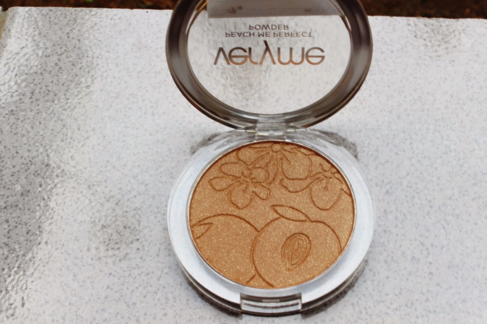 скульптор бронзатор