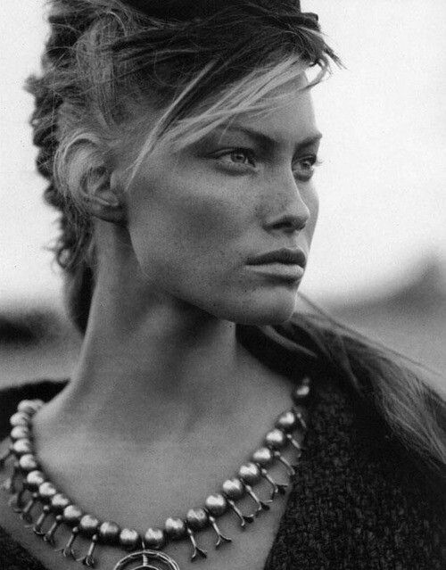 39 Viking hairstyles for men and women | Hairstylo