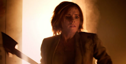 emma watson end jay death film fin baruchel disney dagospia cinderella wants est seth cera michael zombies invasion avons comedie