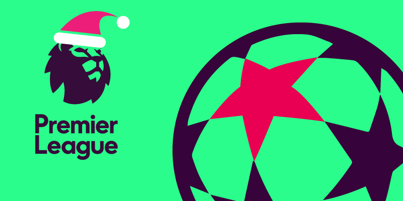 Hasil Lengkap Laga Boxing Day Liga Inggris 2018 2019 Tadi Malam Soccermezzo