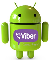 https://play.google.com/store/apps/details?id=com.viber.voip
