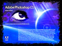 Download Adobe Photoshop CS7 - DOWNLOAD SOFTWARE