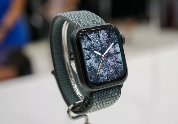 Apple Watch Series 4: Ventajas y Desventajas