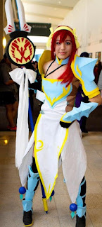 Kansas City Calendar Of Events